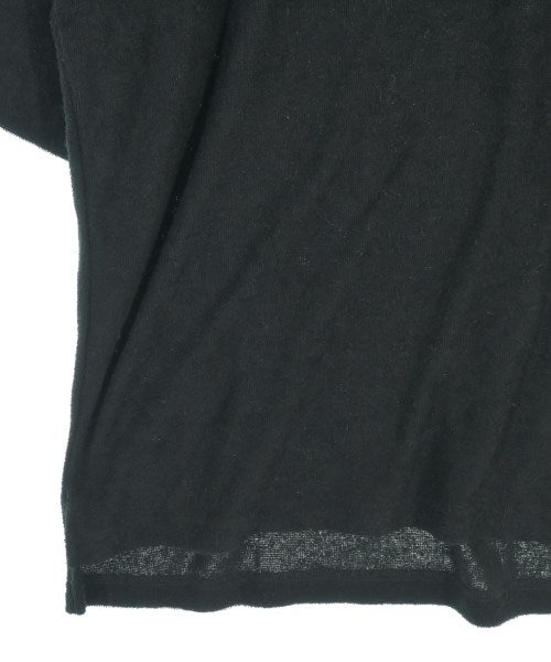 RHC Ron Herman เสื้อยืด/เสื้อท็อปส์