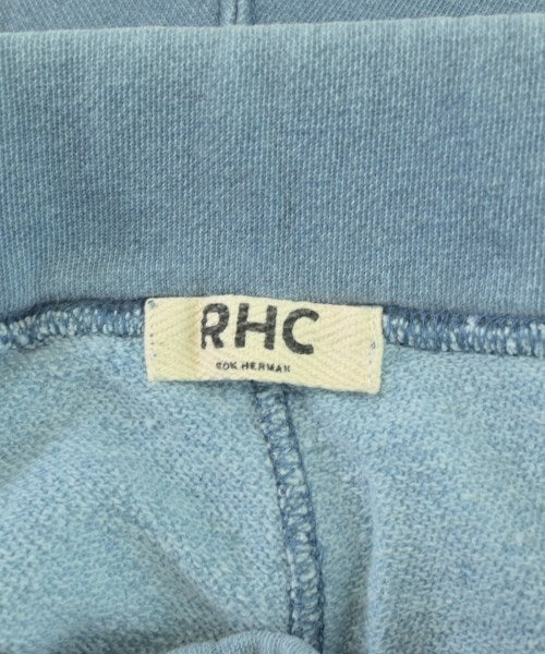 RHC Ron Herman กางเกงขาสั้น