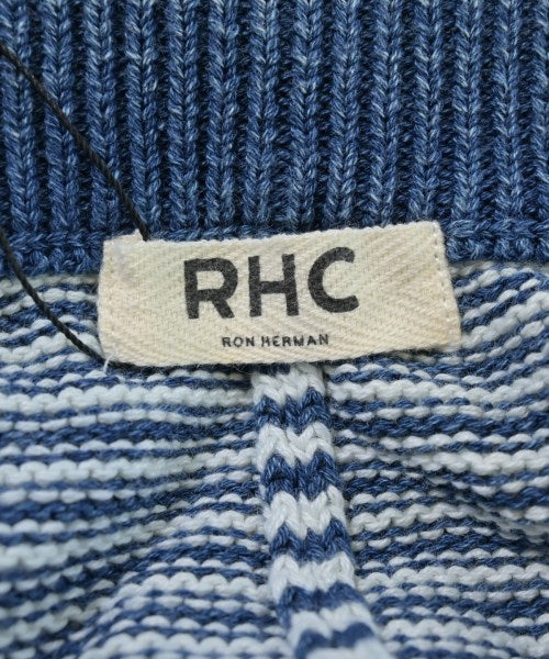 RHC Ron Herman กางเกงขาสั้น