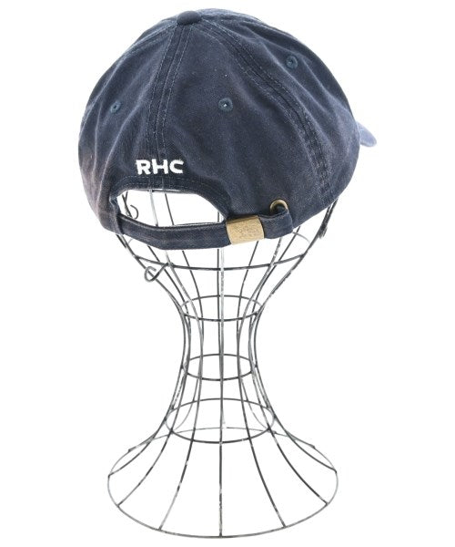 RHC Ron Herman หมวกแก๊ป