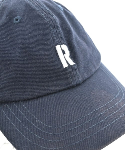 RHC Ron Herman หมวกแก๊ป