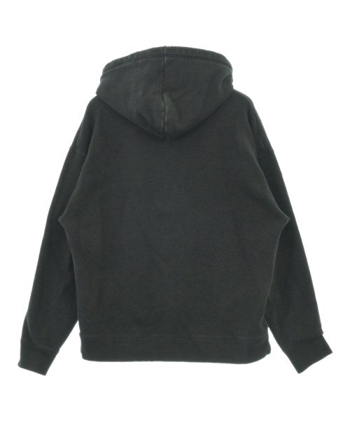 RHC Ron Herman เสื้อฮู้ด