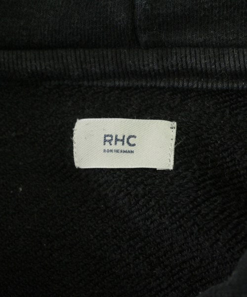 RHC Ron Herman เสื้อฮู้ด