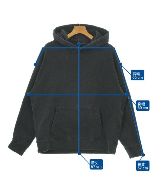RHC Ron Herman เสื้อฮู้ด