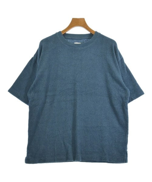 RHC Ron Herman เสื้อยืด/เสื้อท็อปส์