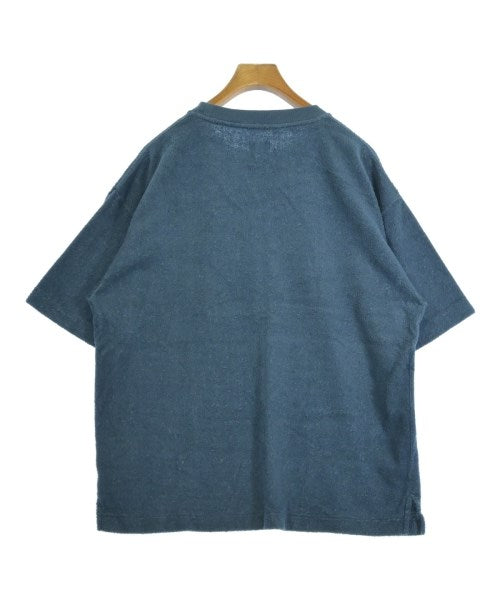 RHC Ron Herman เสื้อยืด/เสื้อท็อปส์