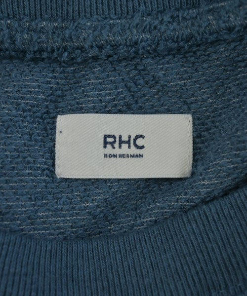 RHC Ron Herman เสื้อยืด/เสื้อท็อปส์