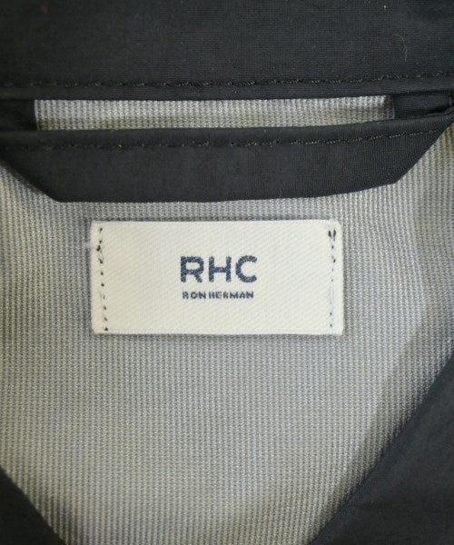 RHC Ron Herman แจ็คเก็ตเบลาส์