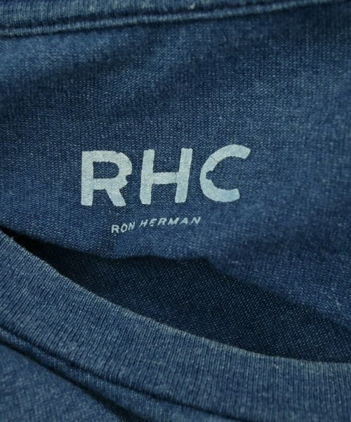 RHC Ron Herman เสื้อยืด/เสื้อท็อปส์