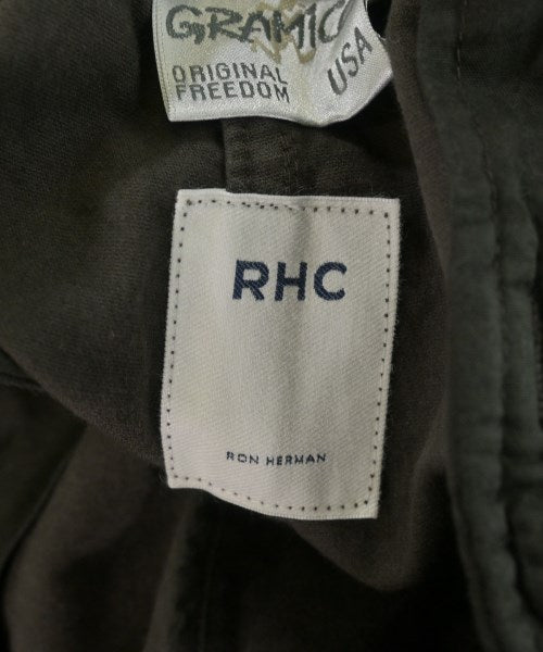 RHC Ron Herman กางเกง อื่น