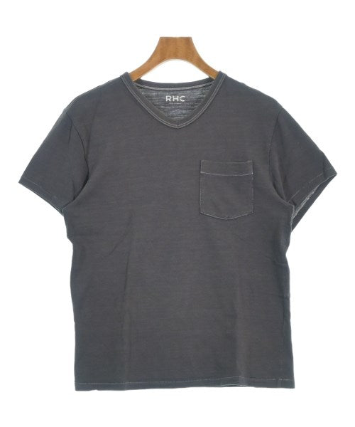RHC Ron Herman เสื้อยืด/เสื้อท็อปส์
