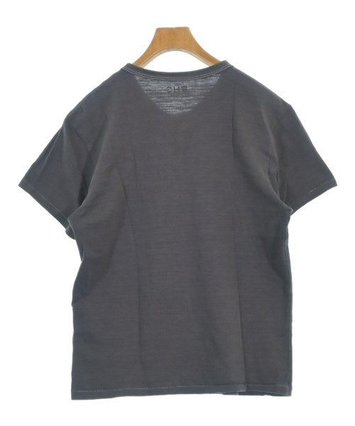 RHC Ron Herman เสื้อยืด/เสื้อท็อปส์
