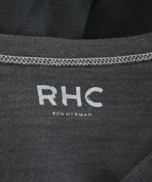 RHC Ron Herman เสื้อยืด/เสื้อท็อปส์