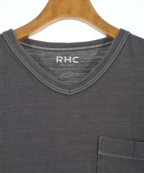 RHC Ron Herman เสื้อยืด/เสื้อท็อปส์