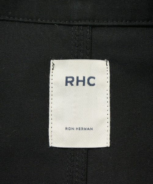 RHC Ron Herman แจ็คเก็ตทำงาน