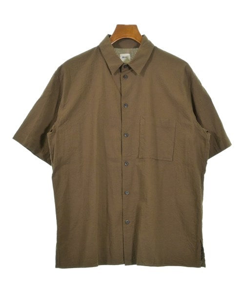 RHC Ron Herman เสื้อลำลอง
