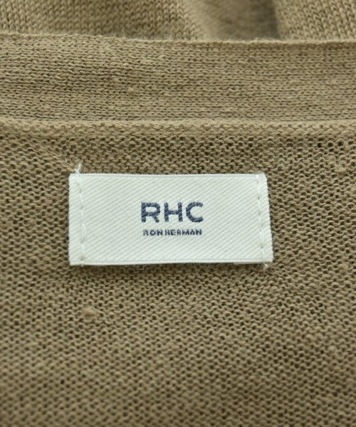 RHC Ron Herman เสื้อคาร์ดิแกน
