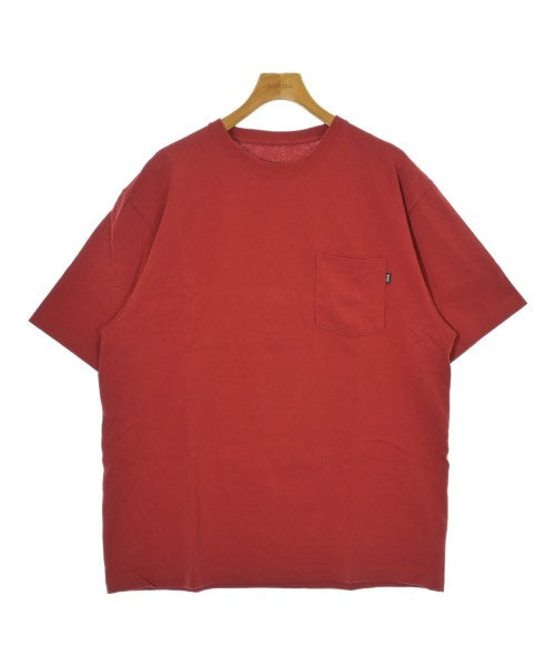 RHC Ron Herman เสื้อยืด/เสื้อท็อปส์