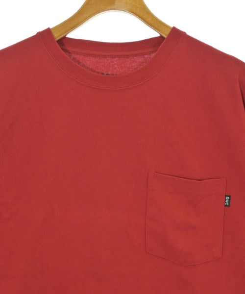 RHC Ron Herman เสื้อยืด/เสื้อท็อปส์