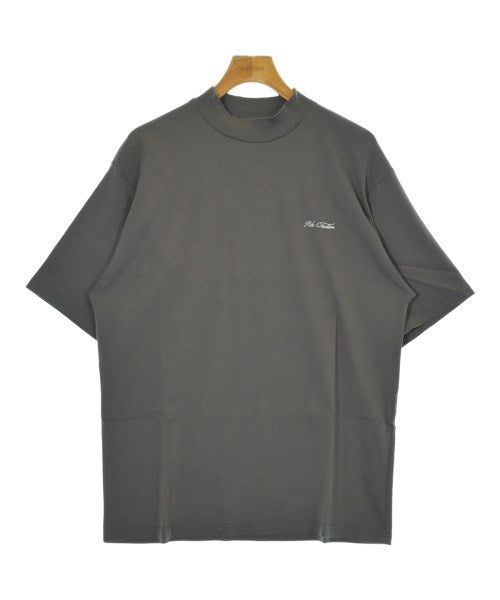 RHC Ron Herman เสื้อยืด/เสื้อท็อปส์
