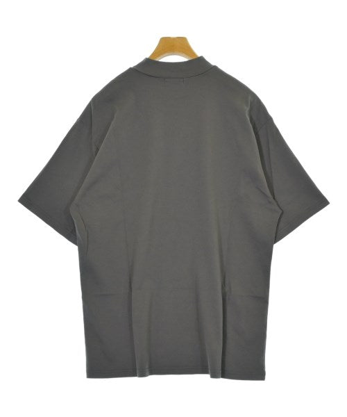RHC Ron Herman เสื้อยืด/เสื้อท็อปส์