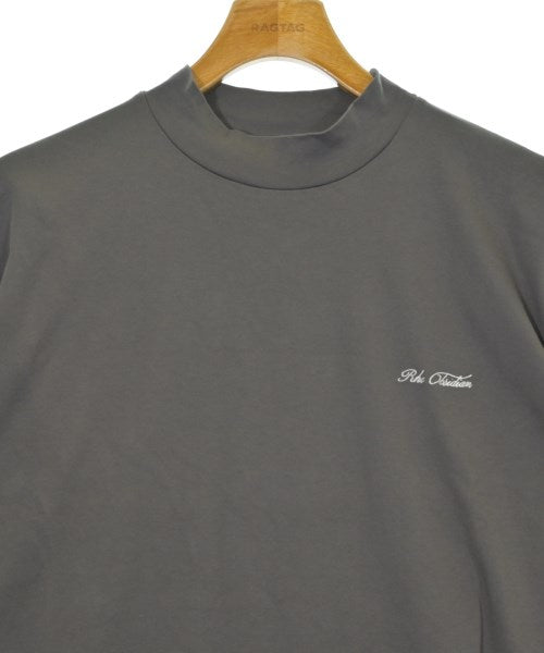 RHC Ron Herman เสื้อยืด/เสื้อท็อปส์