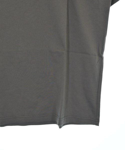 RHC Ron Herman เสื้อยืด/เสื้อท็อปส์