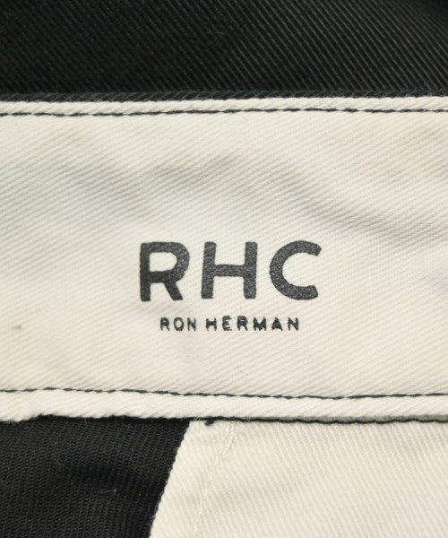 RHC Ron Herman กางเกง อื่น