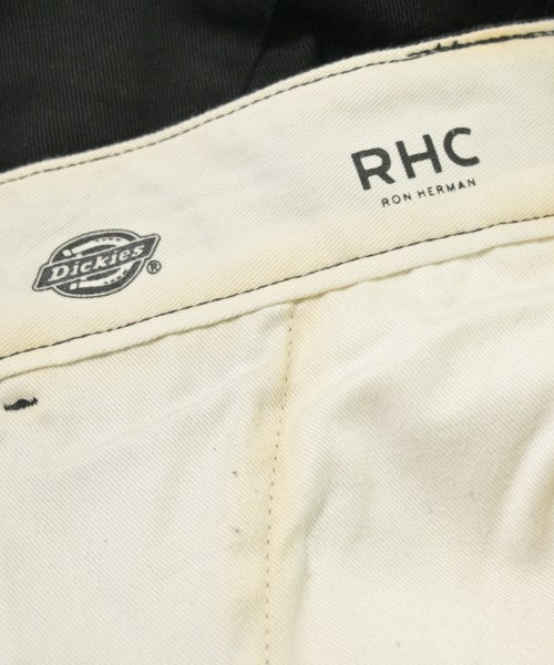 RHC Ron Herman กางเกง อื่น