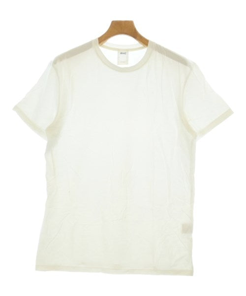 RHC Ron Herman เสื้อยืด/เสื้อท็อปส์