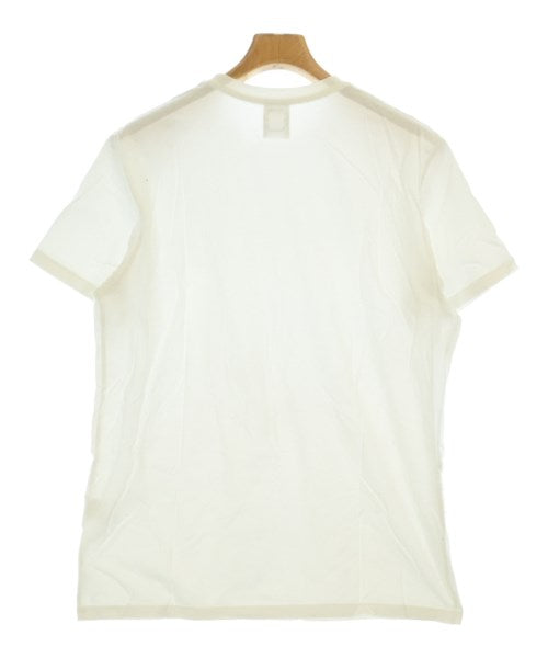 RHC Ron Herman เสื้อยืด/เสื้อท็อปส์