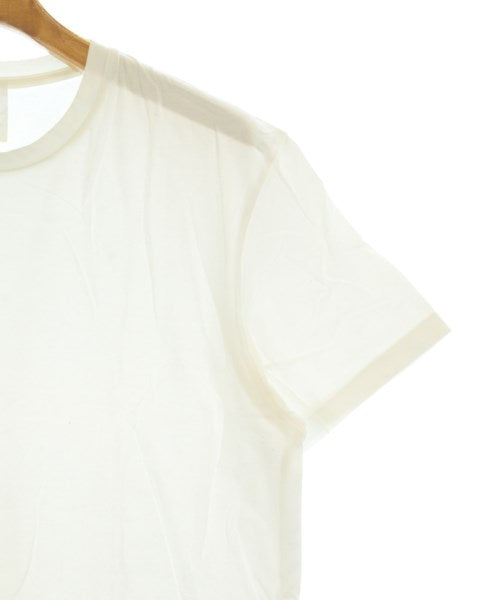 RHC Ron Herman เสื้อยืด/เสื้อท็อปส์