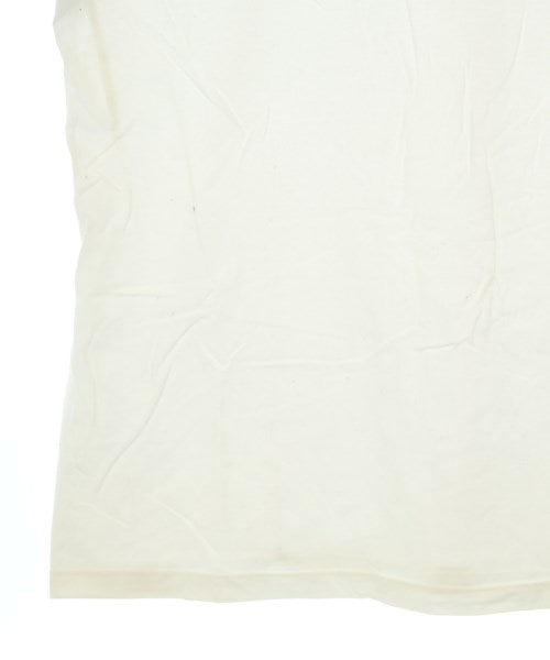 RHC Ron Herman เสื้อยืด/เสื้อท็อปส์