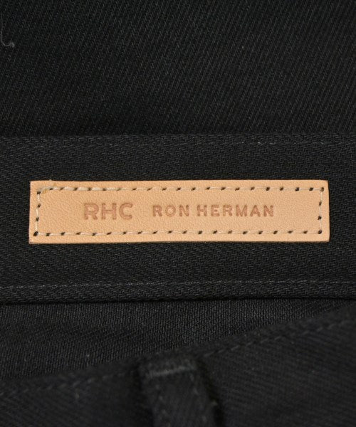 RHC Ron Herman ยีนส์