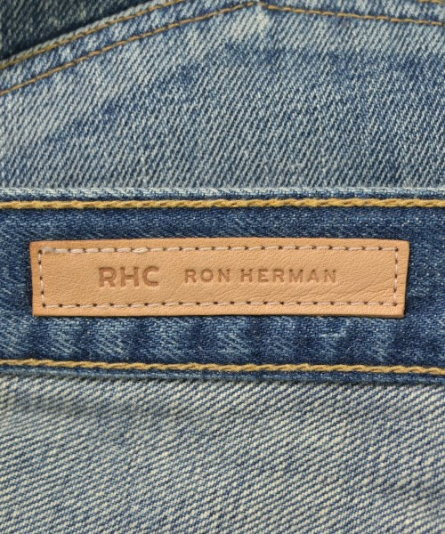RHC Ron Herman ยีนส์