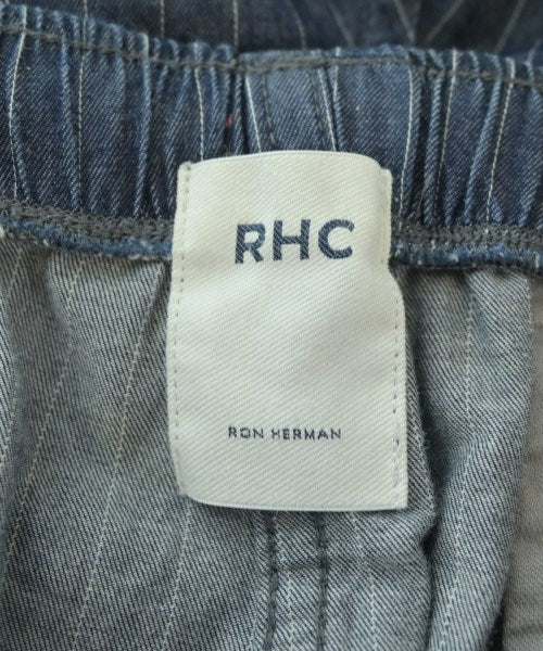 RHC Ron Herman กางเกง อื่น