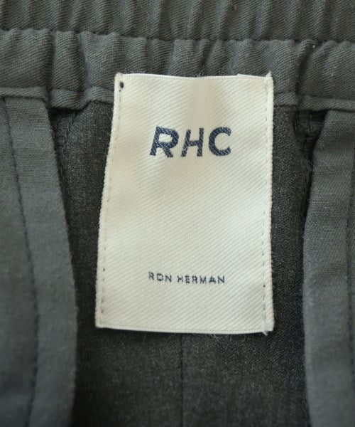 RHC Ron Herman กางเกง อื่น