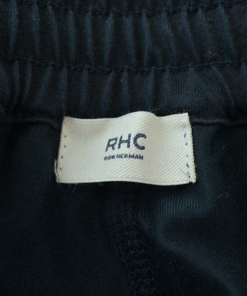 RHC Ron Herman กางเกงขาสั้น