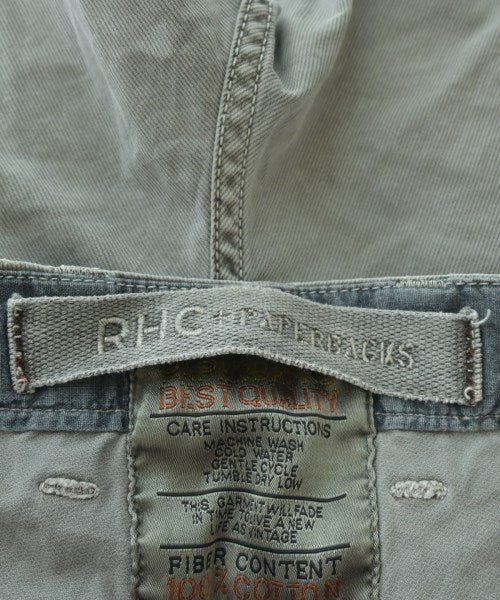RHC Ron Herman กางเกงขาสั้น