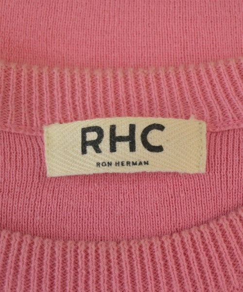 RHC Ron Herman เสื้อกันหนาว