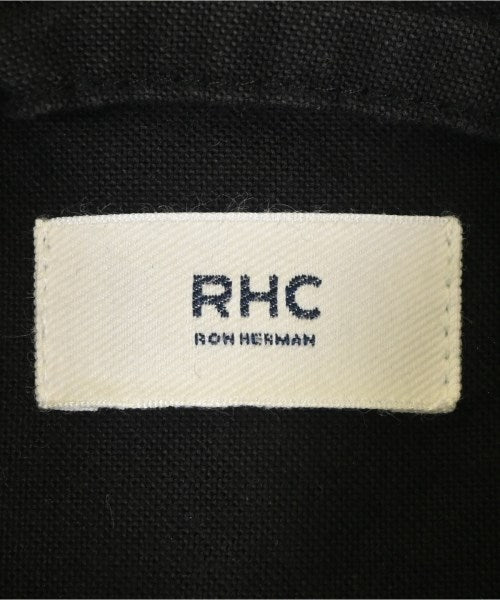RHC Ron Herman เสื้อลำลอง