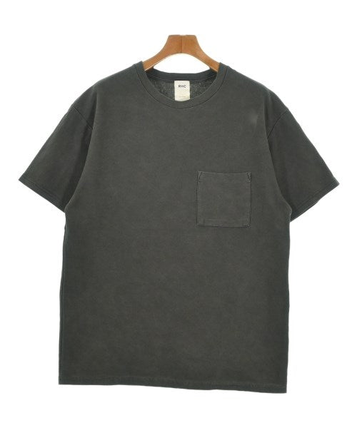 RHC Ron Herman เสื้อยืด/เสื้อท็อปส์