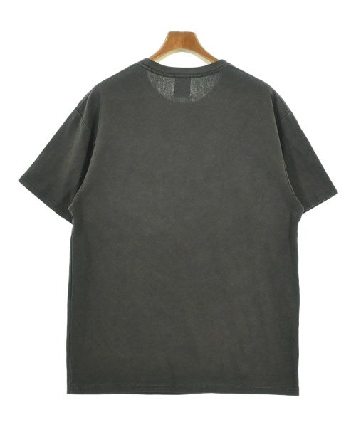 RHC Ron Herman เสื้อยืด/เสื้อท็อปส์