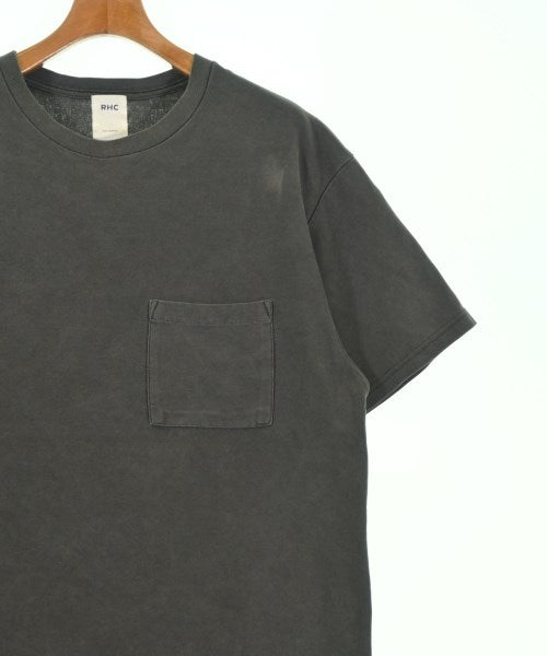 RHC Ron Herman เสื้อยืด/เสื้อท็อปส์