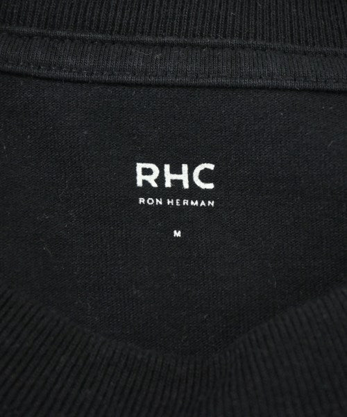RHC Ron Herman เสื้อยืด/เสื้อท็อปส์