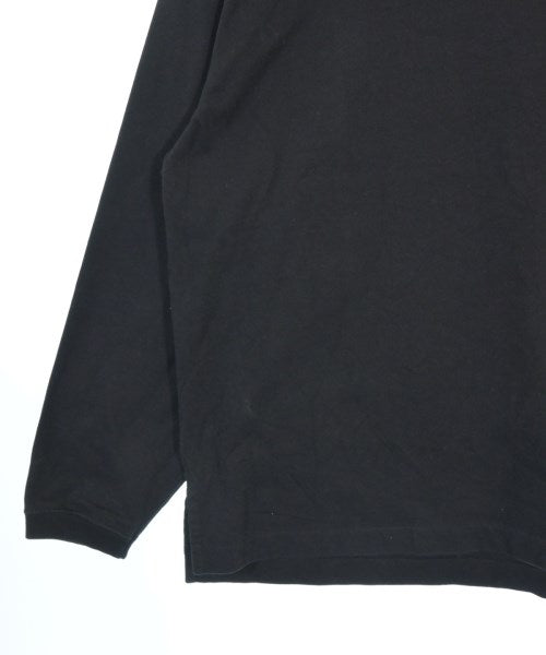 RHC Ron Herman เสื้อยืด/เสื้อท็อปส์