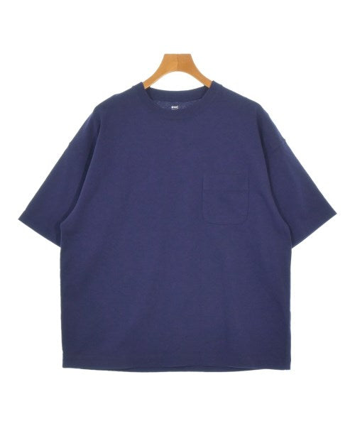 RHC Ron Herman เสื้อยืด/เสื้อท็อปส์