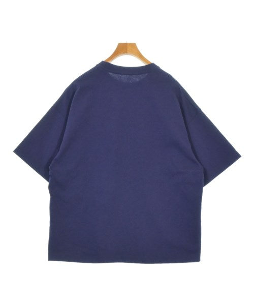 RHC Ron Herman เสื้อยืด/เสื้อท็อปส์