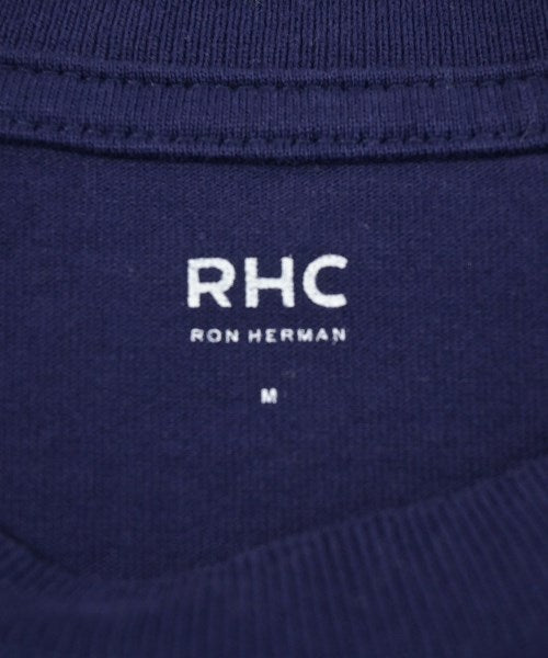 RHC Ron Herman เสื้อยืด/เสื้อท็อปส์