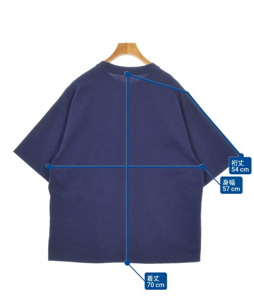 RHC Ron Herman เสื้อยืด/เสื้อท็อปส์